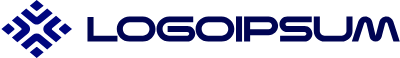 logoipsum-375